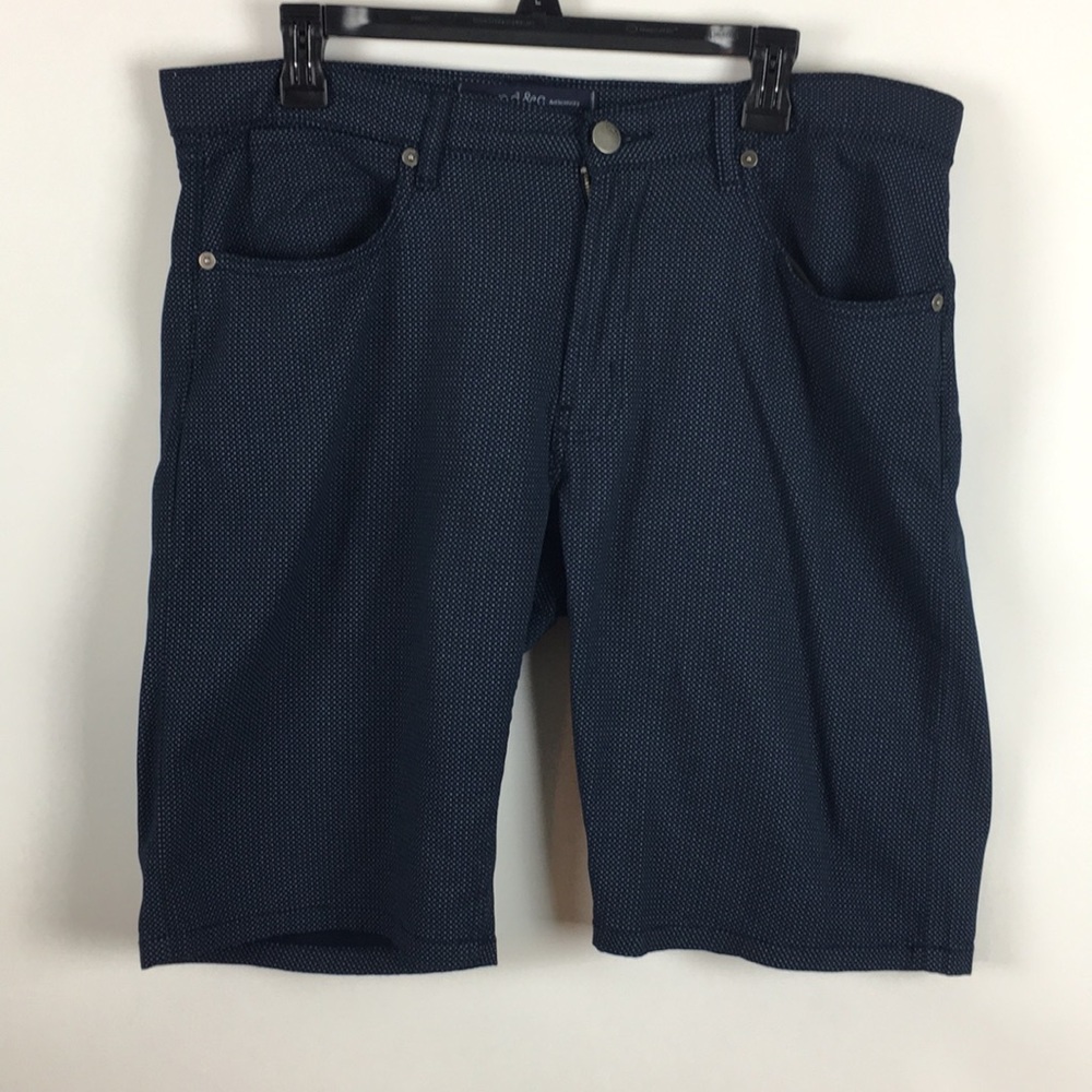 Men’s shorts